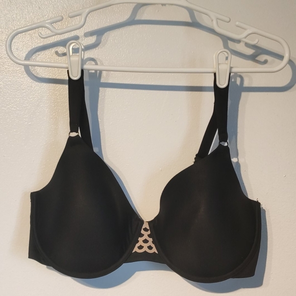 🍋 SOLD | Olga | Bras | 2 Available! 🍋 - Picture 1 of 3